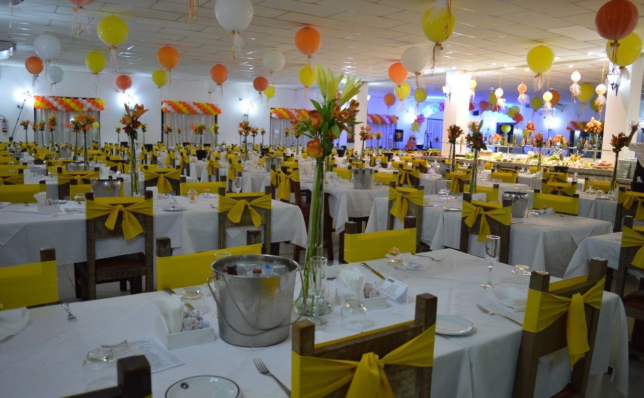 Eventos