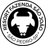 Hotel Fazenda São João | São Pedro/SP