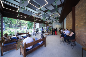 eventos-corporativos-no-campo