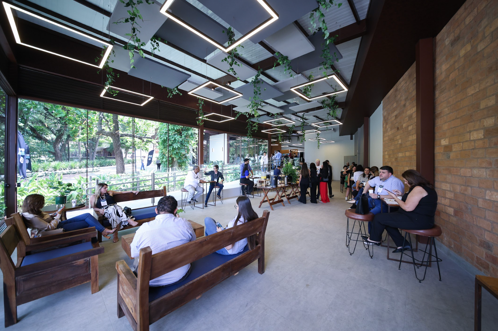 eventos-corporativos-no-campo