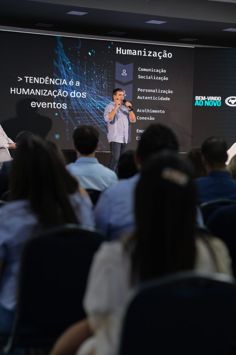5 motivos estratégicos de eventos corporativos