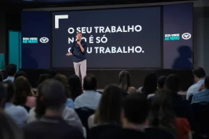 Como fortalecer a cultura organizacional da sua equipe