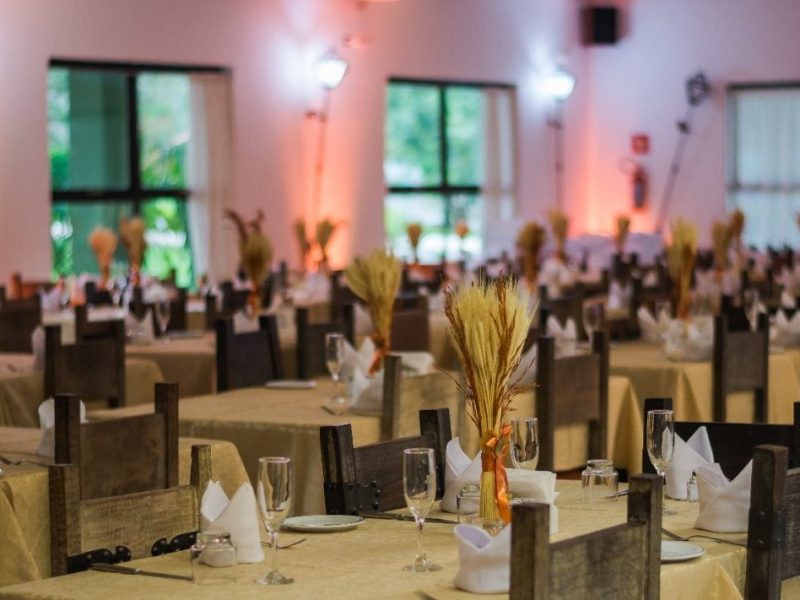4 Ideias para Fazer Eventos Corporativos em Data Comemorativa
