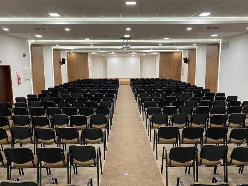 Eventos corporativos: 5 dicas práticas para fazer a gestão financeira