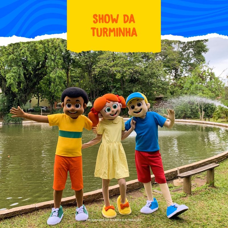 ferias-de-julho-1
