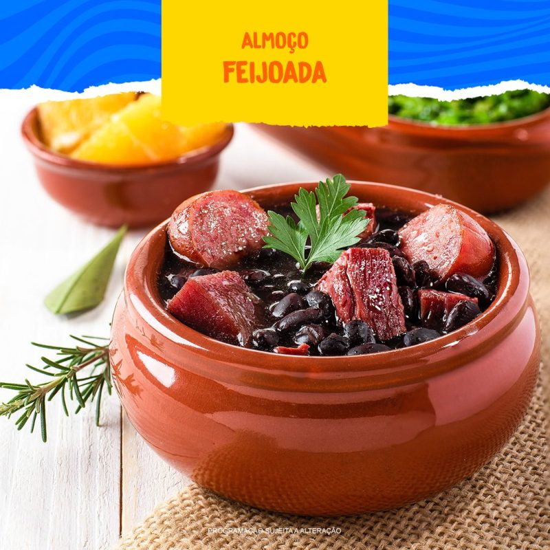 ferias-de-julho-10
