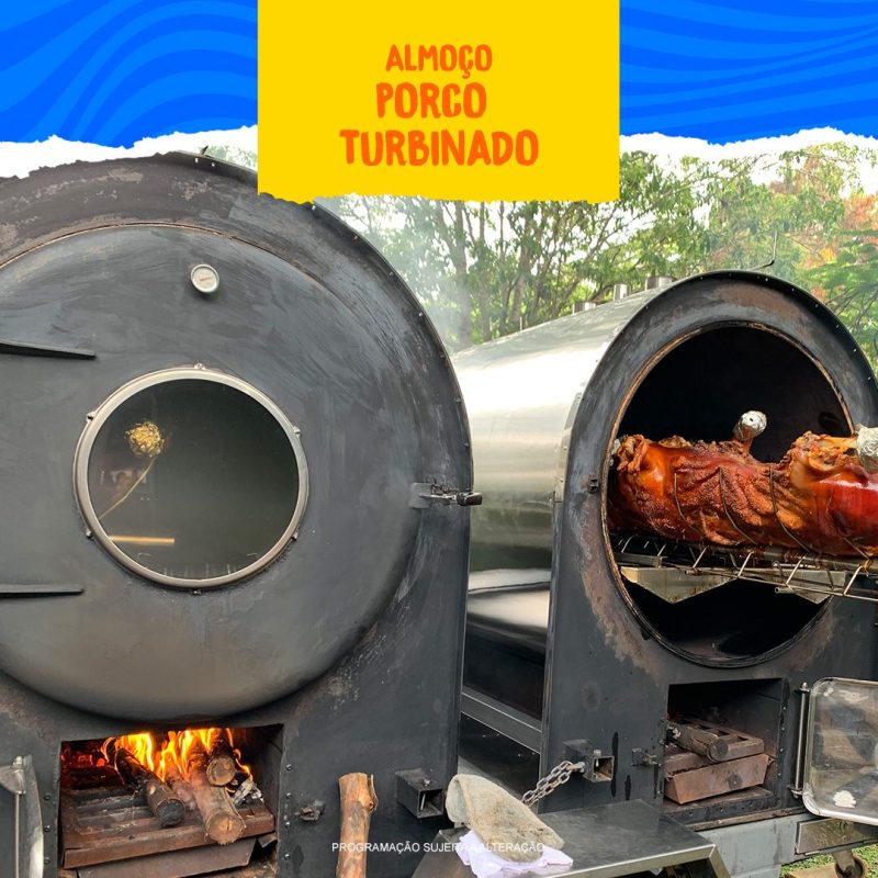 ferias-de-julho-11