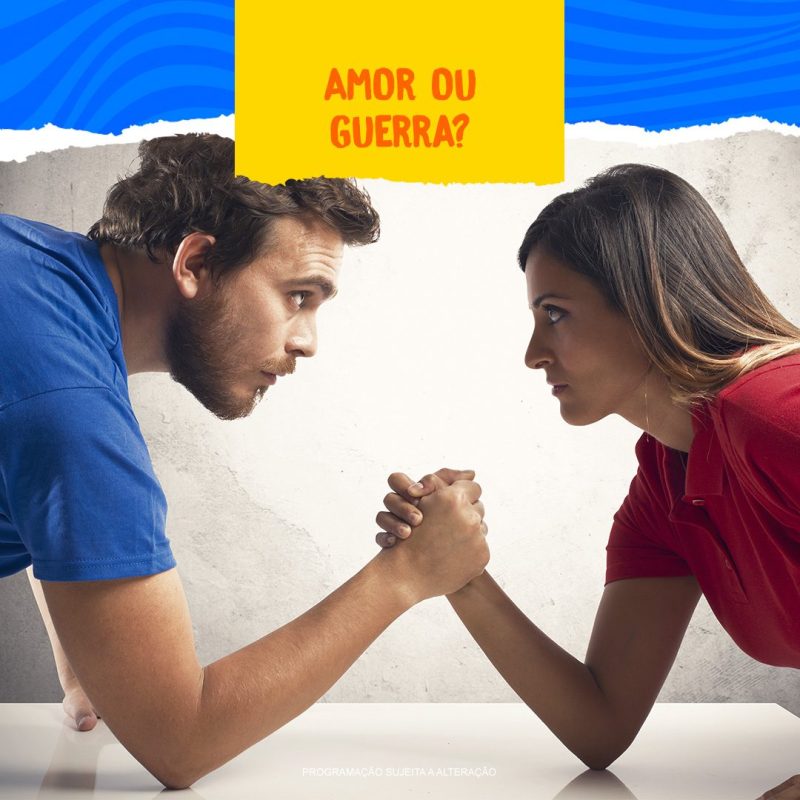 ferias-de-julho-19