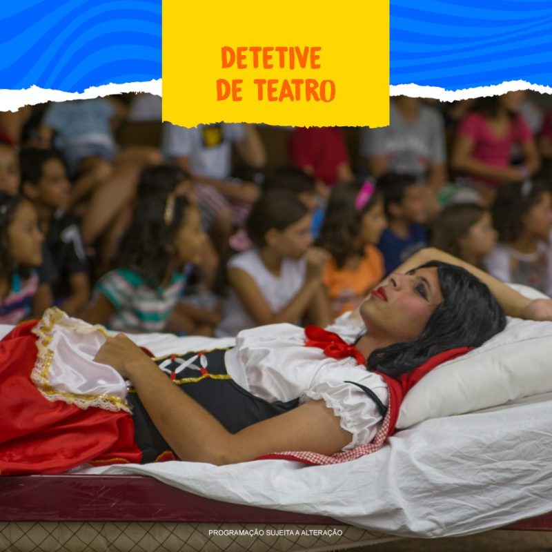 ferias-de-julho-20