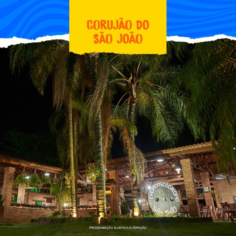 ferias-de-julho-21