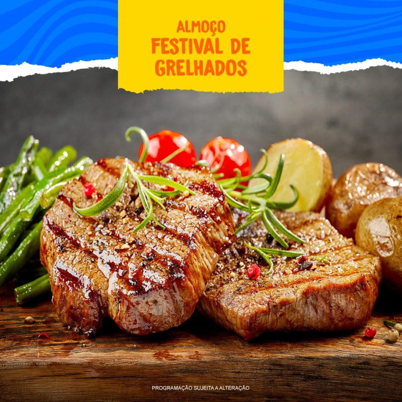 ferias-de-julho-3