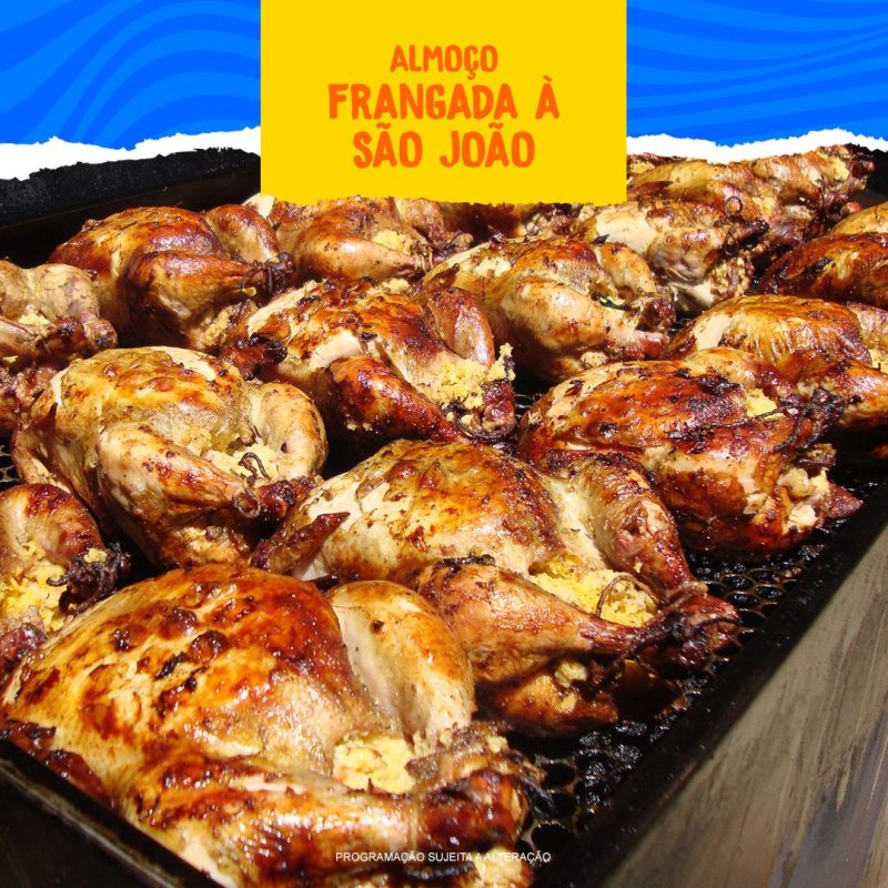 ferias-de-julho-4