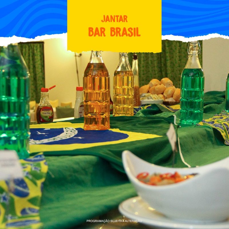 ferias-de-julho-8