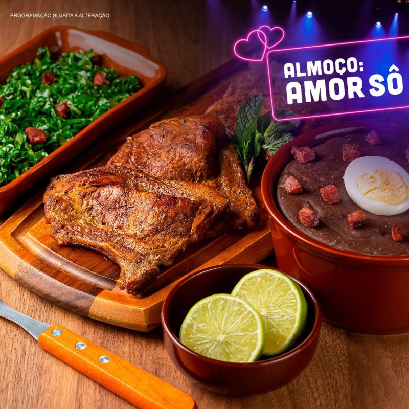 maio-romântico-2