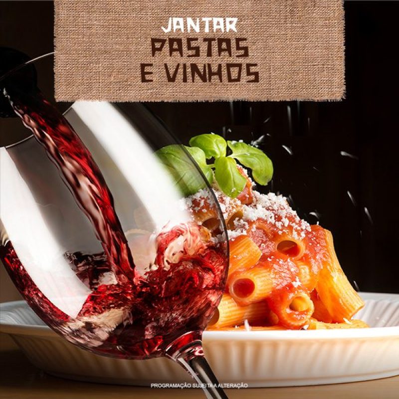 setembro-4