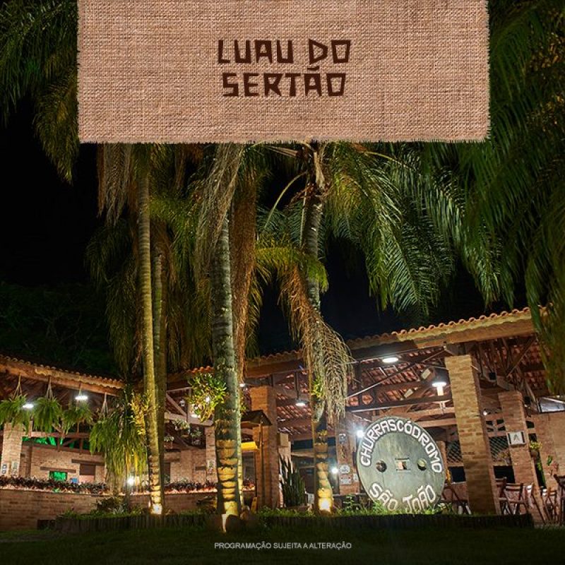 setembro-9