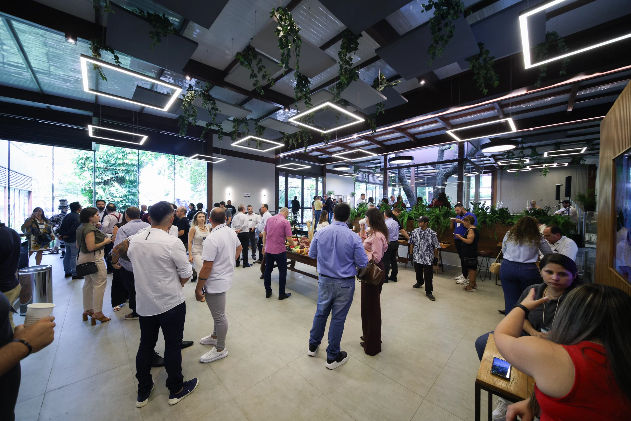 evento-corporativo