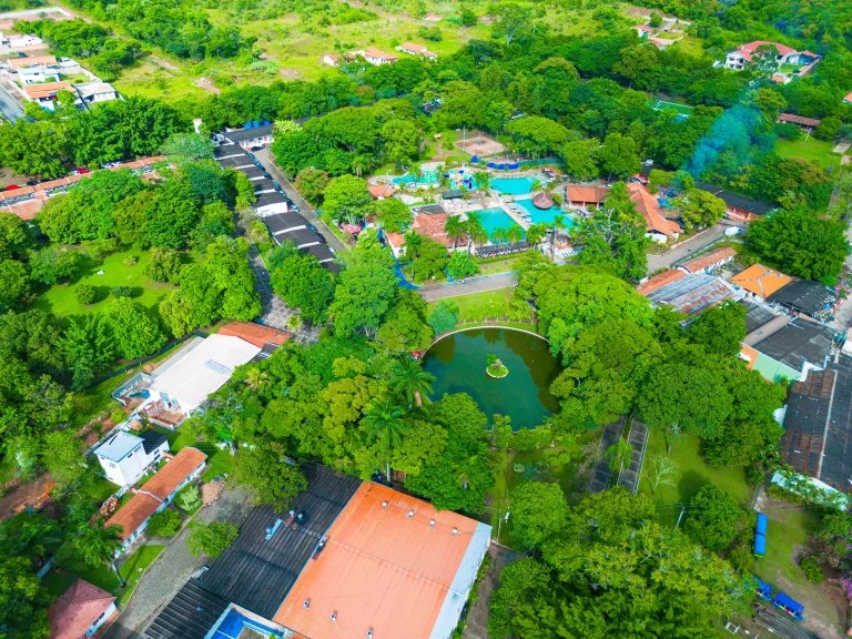 resort-em-sao-paulo