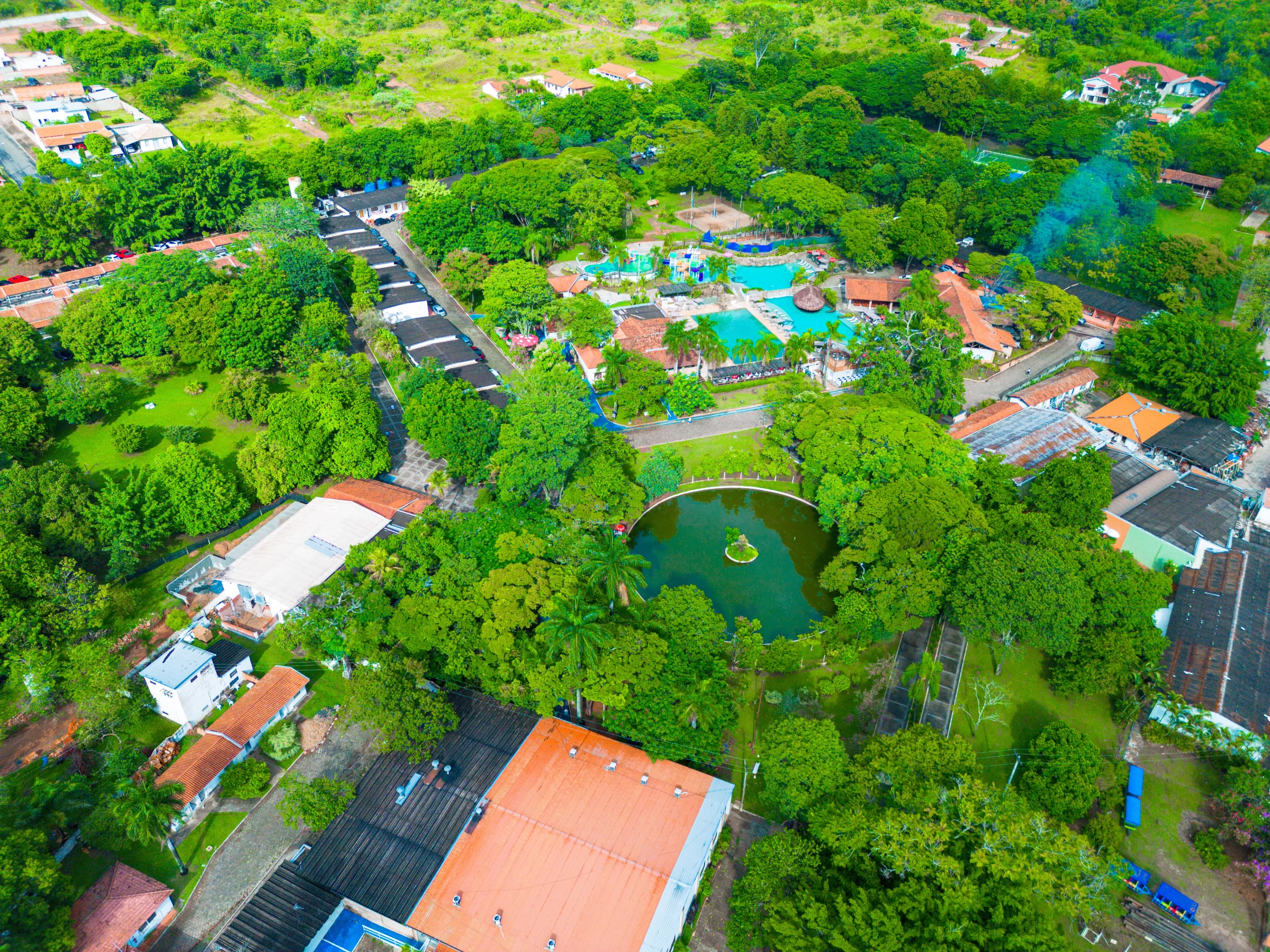resort-em-sao-paulo