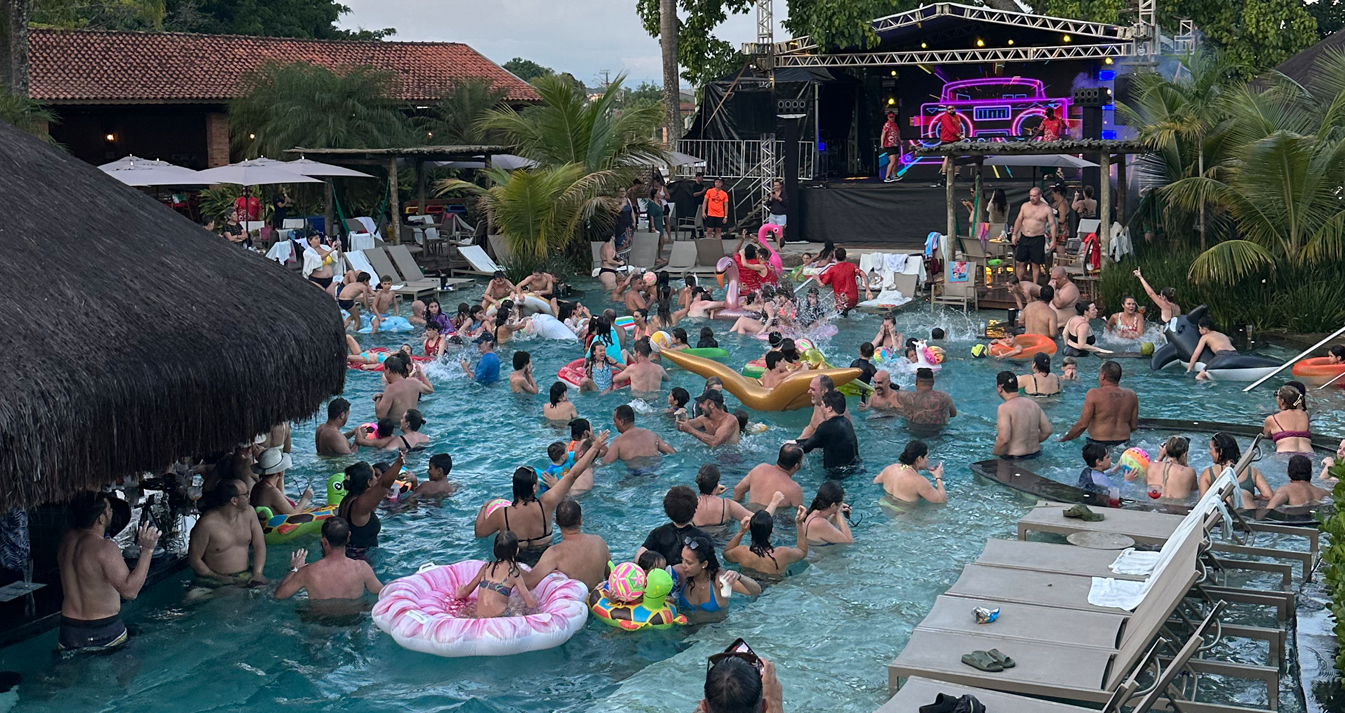 ferias-em-familia