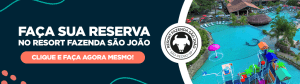 resorts-para-lua-de-mel