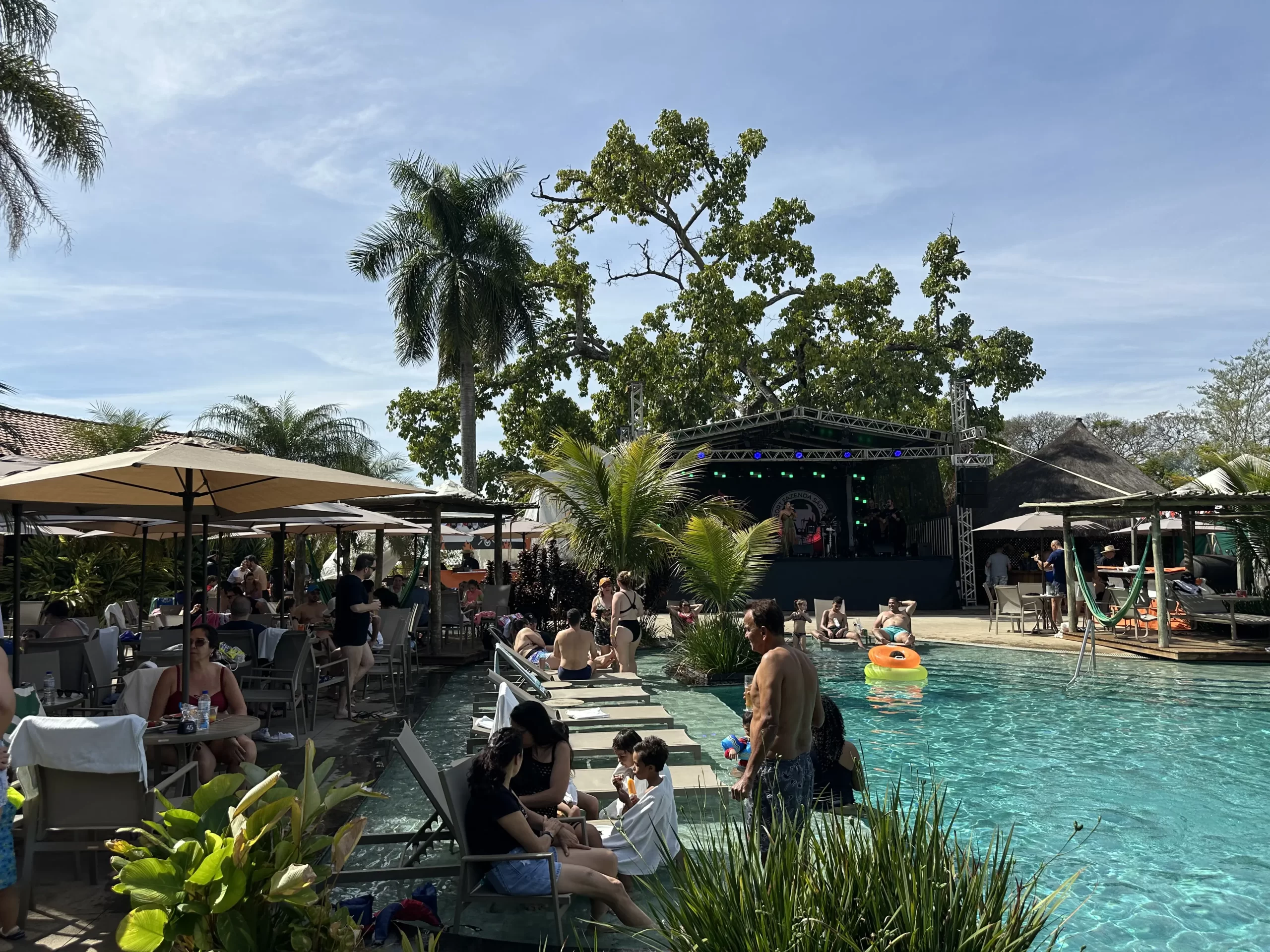 resort-perto-de-mim