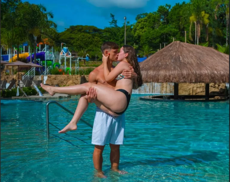 resorts-para-lua-de-mel