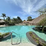 viagem-para-resort