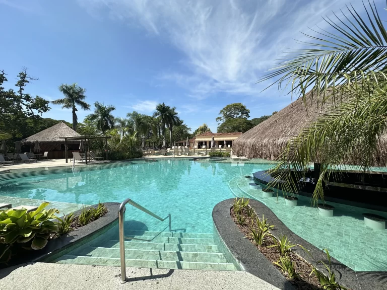 viagem-para-resort