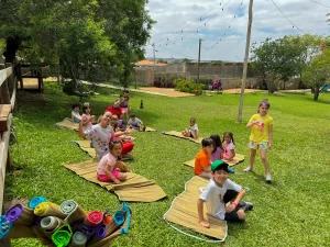 Resort para família: como escolher o destino ideal