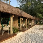 Férias no interior de São Paulo: lazer, natureza e tranquilidade