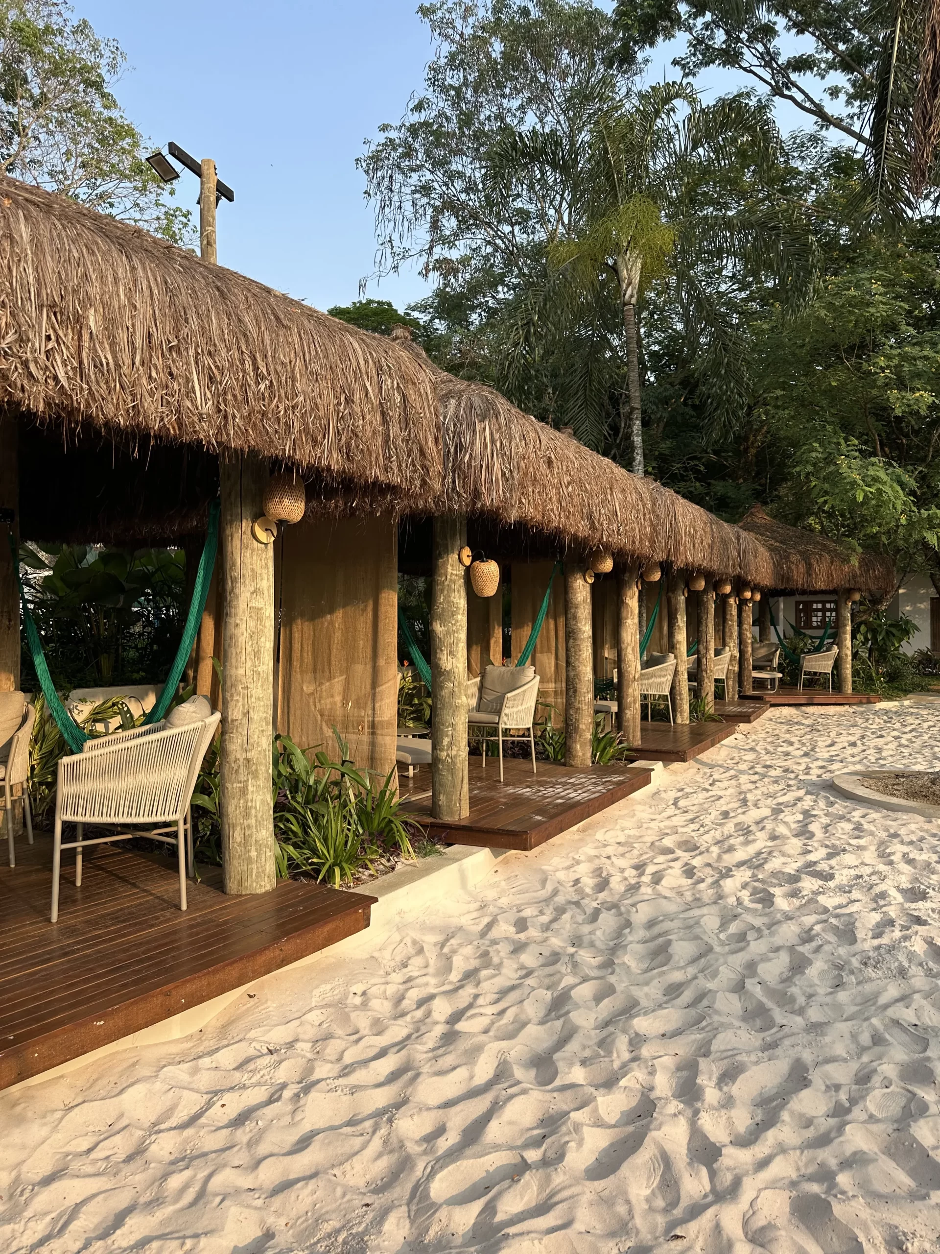 Férias no interior de São Paulo: lazer, natureza e tranquilidade