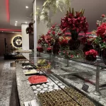 Resort para passar lua de mel: por que escolher um destino com conforto, natureza e experiências a dois?