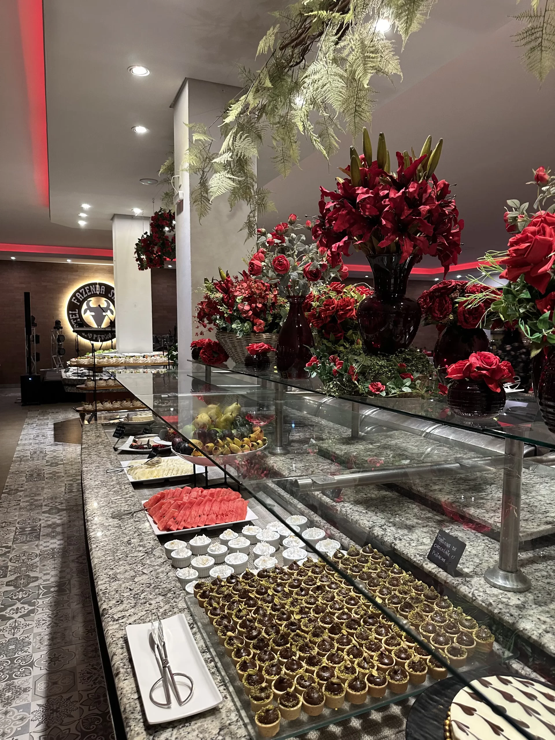 Resort para passar lua de mel: por que escolher um destino com conforto, natureza e experiências a dois?