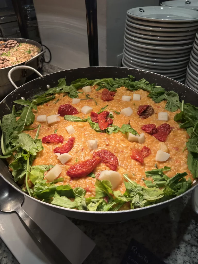 O que é gastronomia afetiva e por que ela torna sua viagem inesquecível?