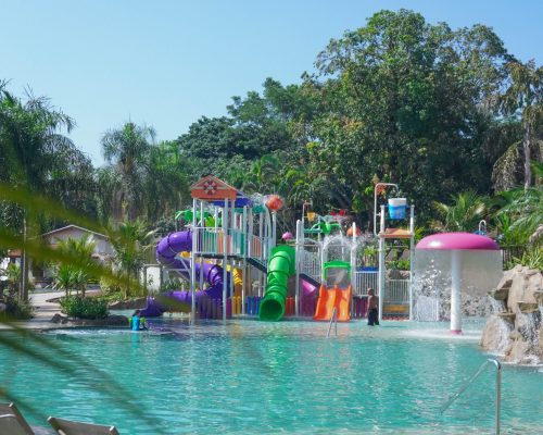 DSC01476 resort na natureza