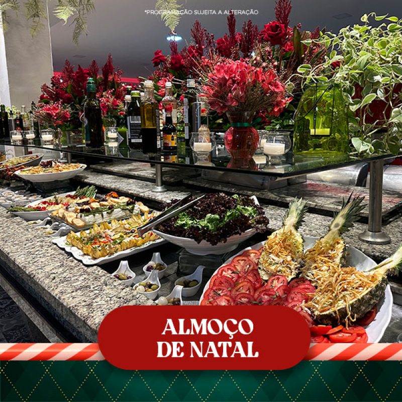 almoço-de-natal