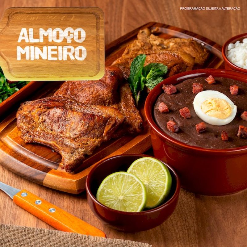 almoço-mineironova