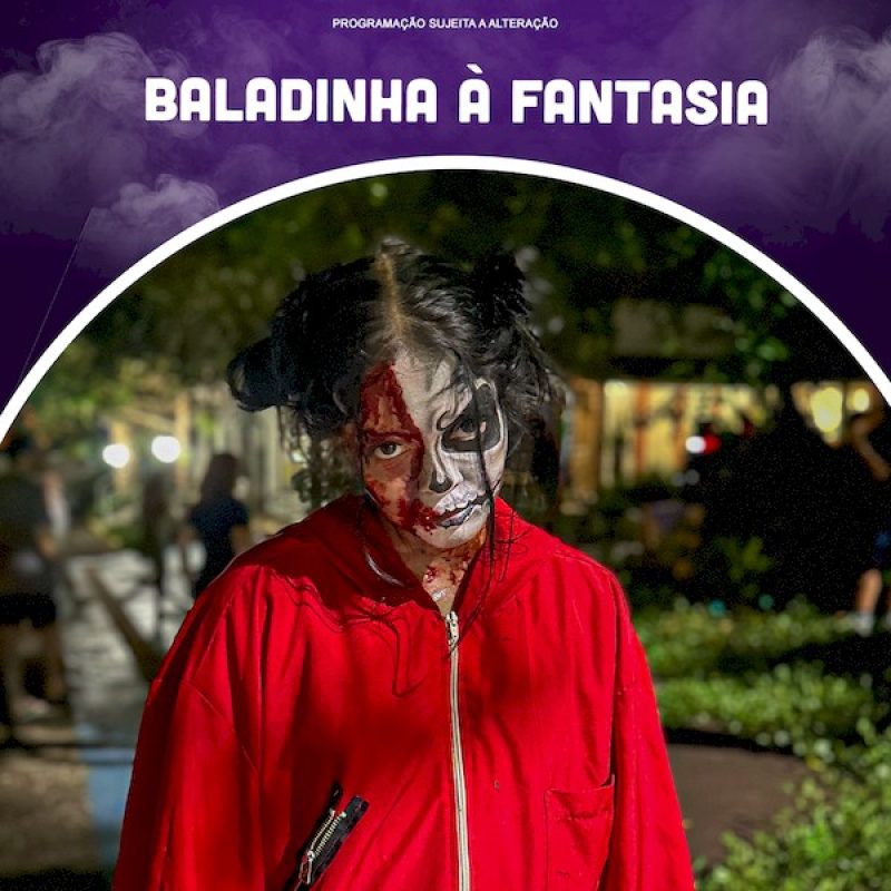 baladinha-fantasianova