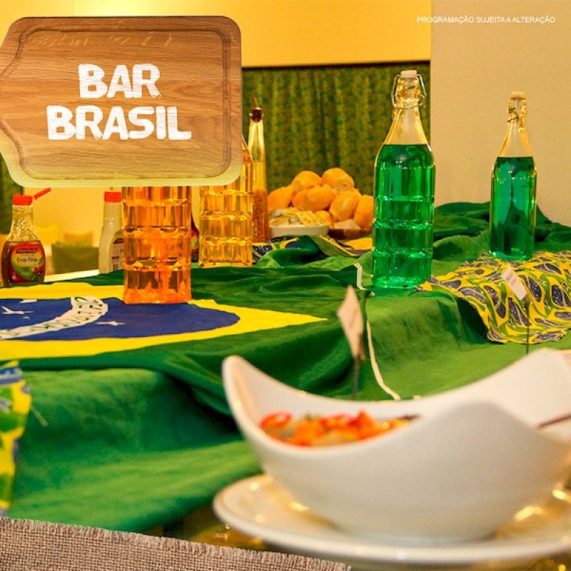 bar-brasilnova