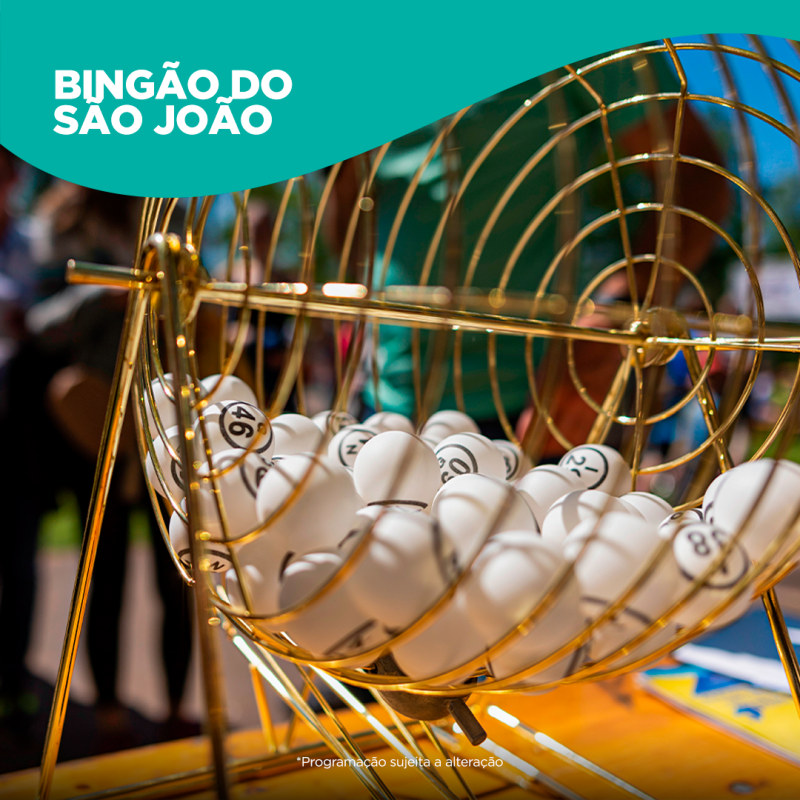 bingao-sao-joao