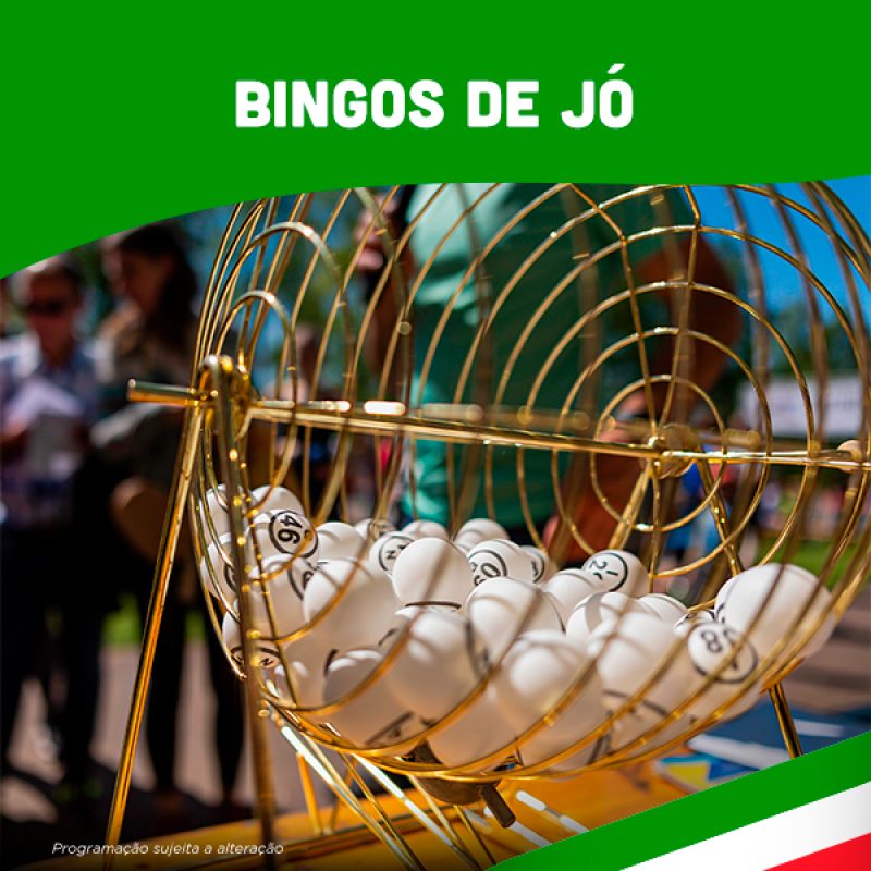 bingos-de-jo