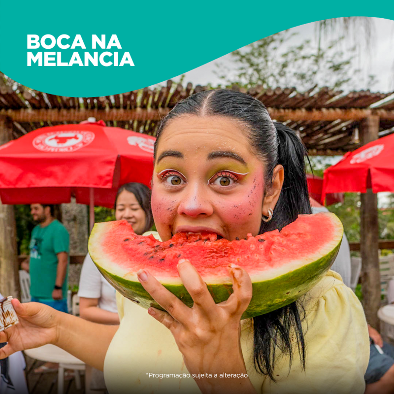 boca-na-melancia