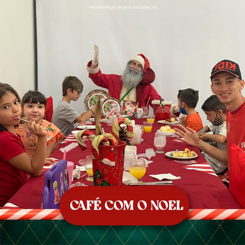 café-com-noel