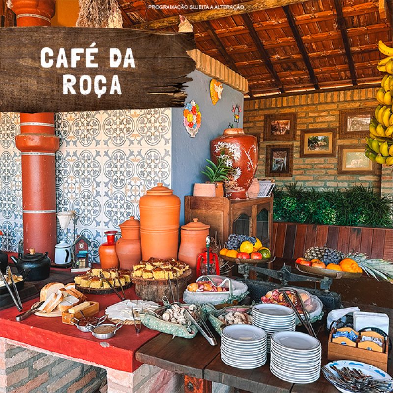 cafe-da-roça