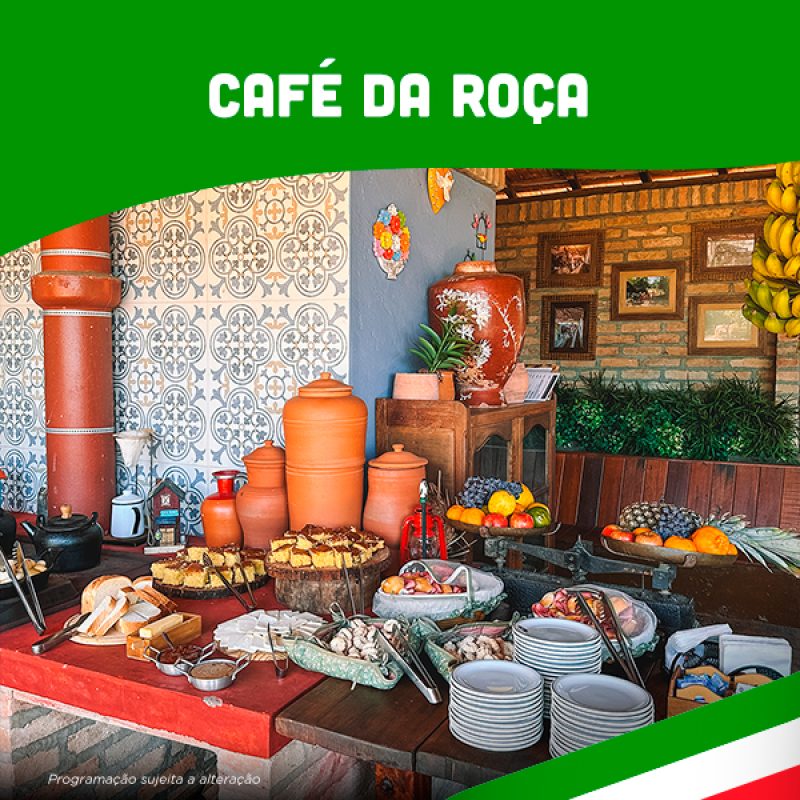 café-da-roça