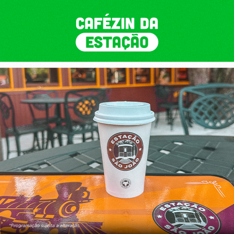 cafezin-da-estaçao