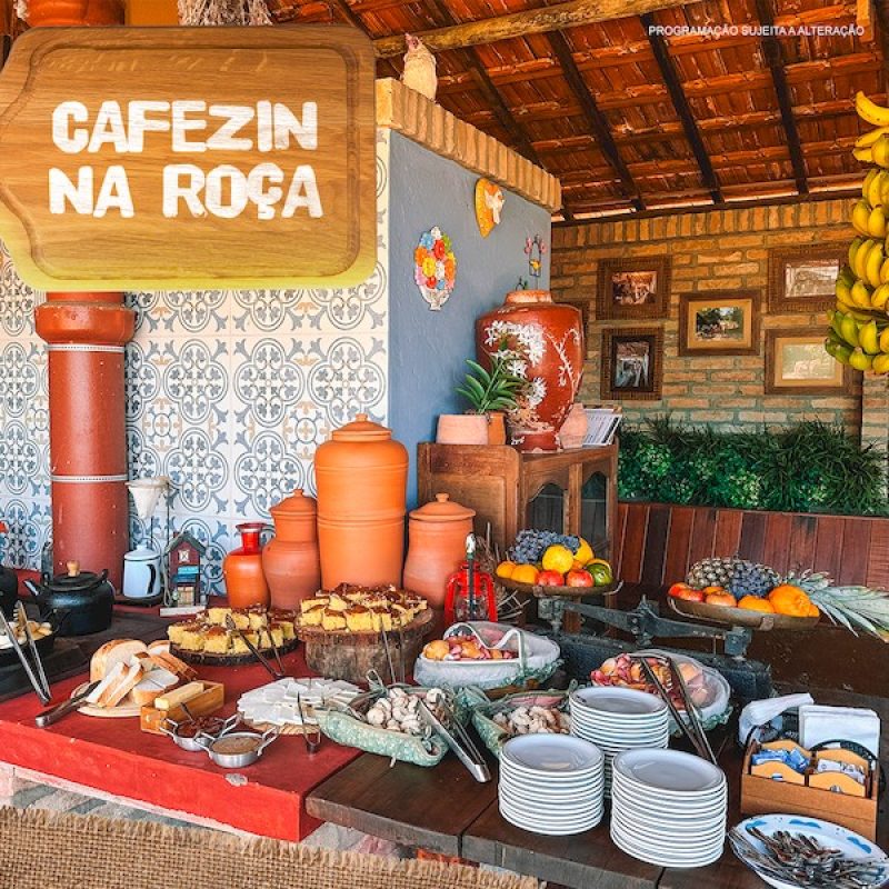 cafézin-na-roçanova