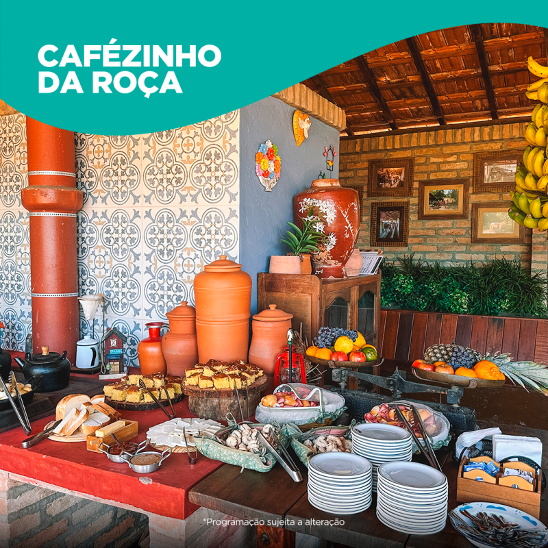 cafezinho-da-roça