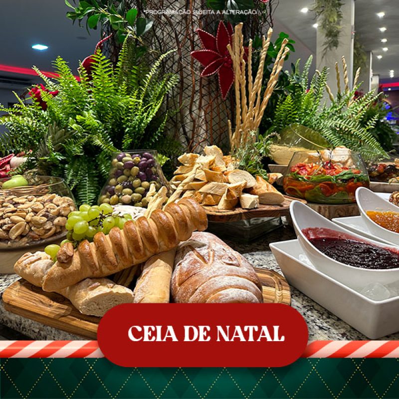 ceia-de-natal